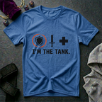I'm The Tank T-Shirt
