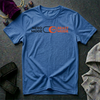 Nerd To Beast Mode T-Shirt