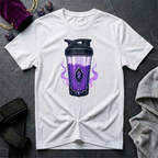 Protein Potion T-Shirt