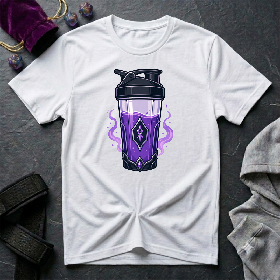 Protein Potion T-Shirt
