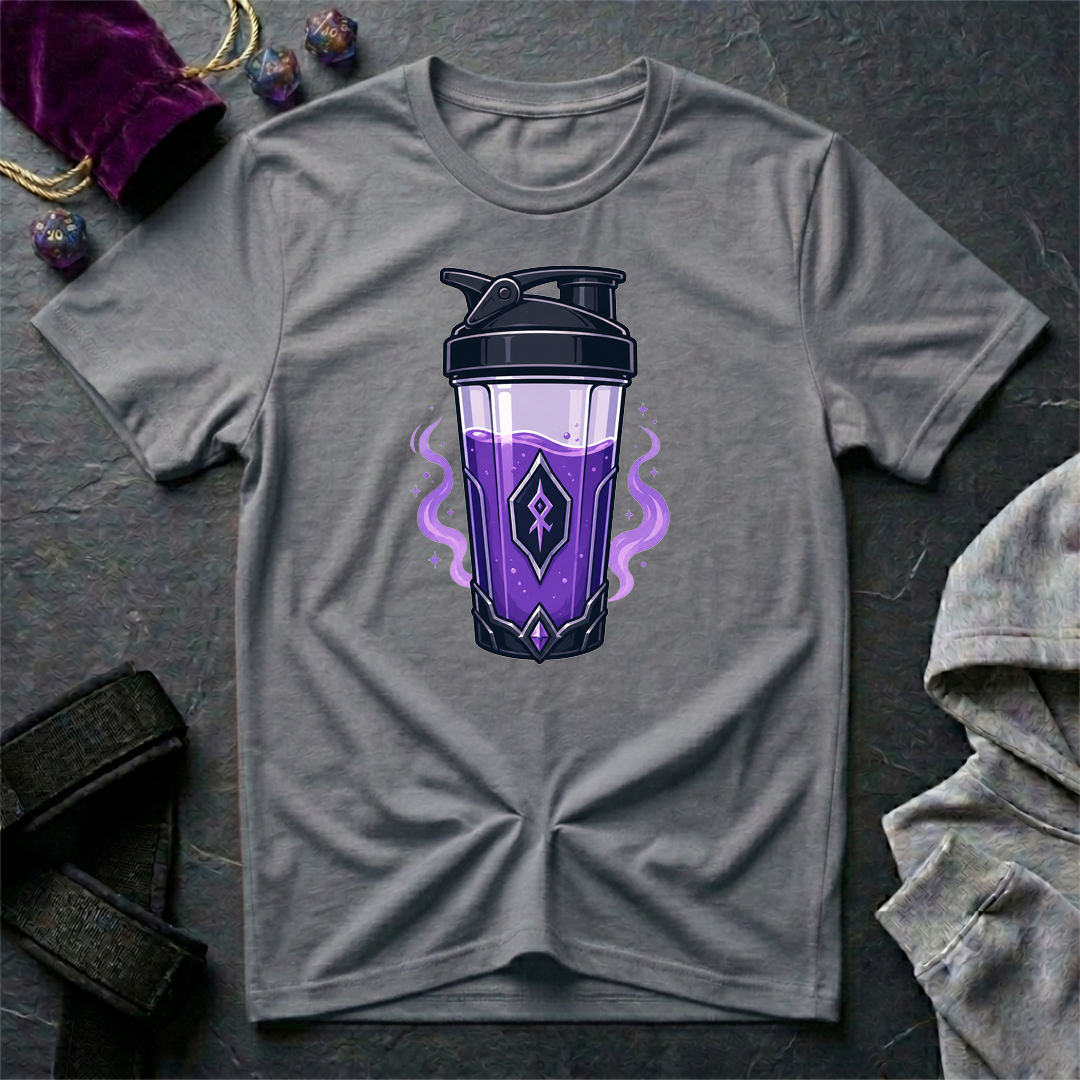 Protein Potion T-Shirt