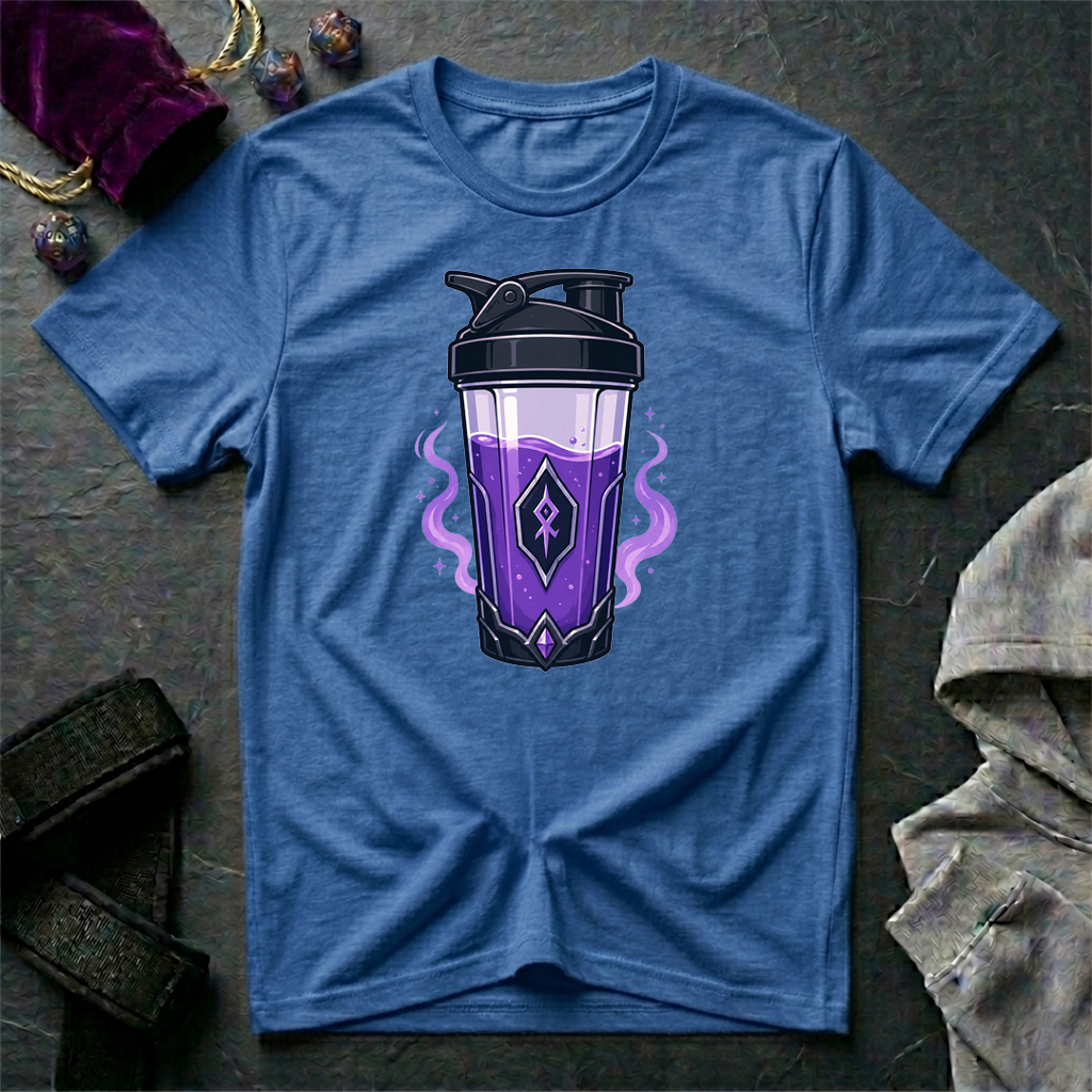 Protein Potion T-Shirt