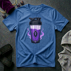 Protein Potion T-Shirt