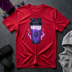 Protein Potion T-Shirt
