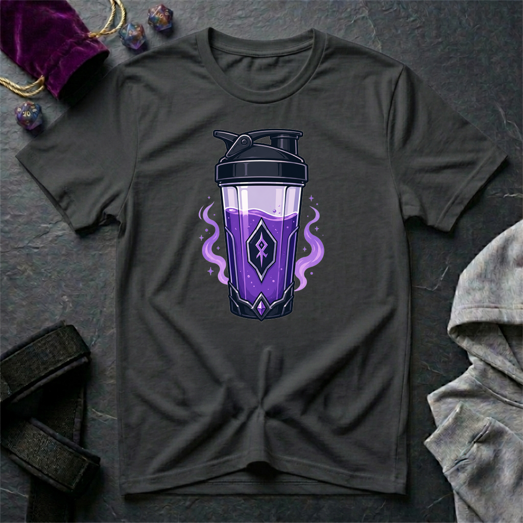 Protein Potion T-Shirt