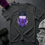 Protein Potion T-Shirt