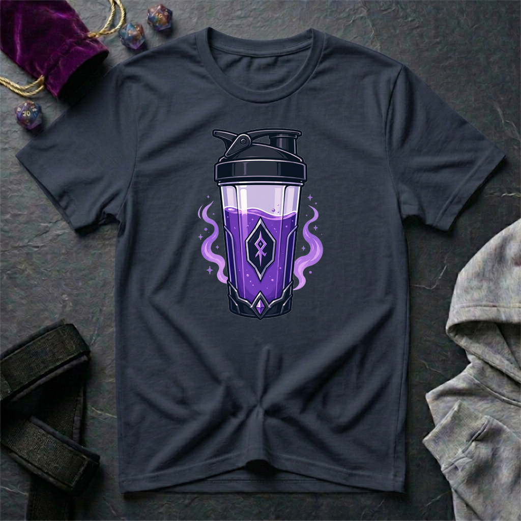 Protein Potion T-Shirt