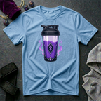 Protein Potion T-Shirt