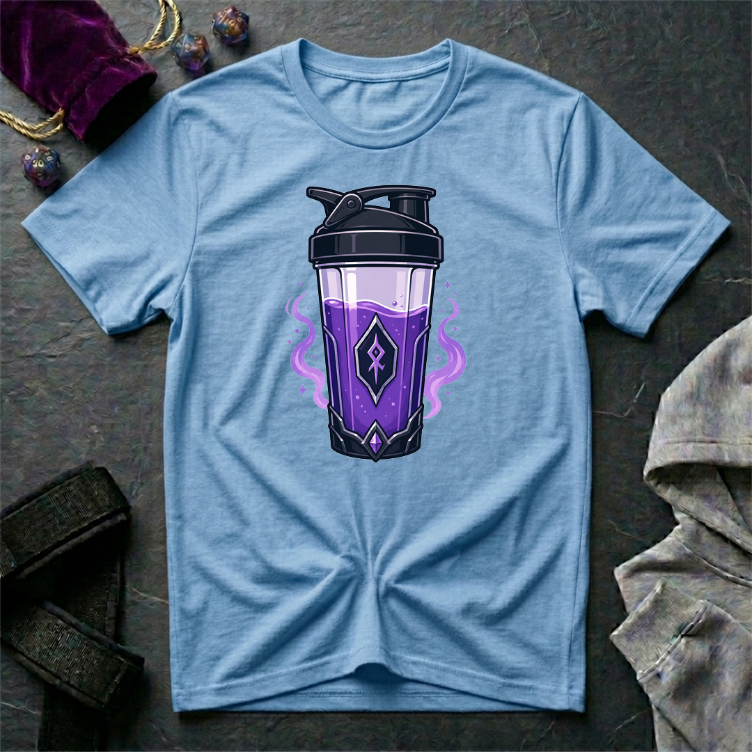 Protein Potion T-Shirt