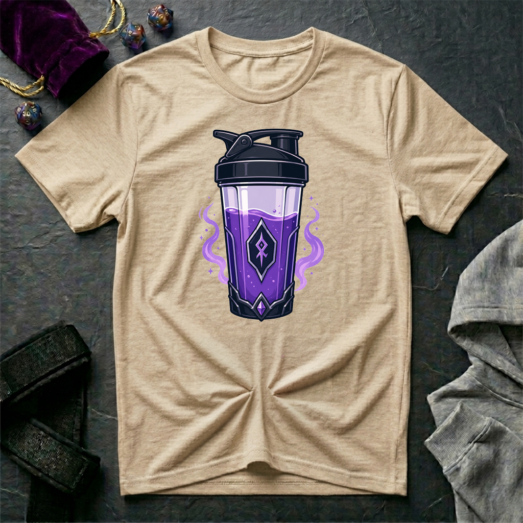 Protein Potion T-Shirt