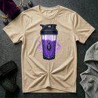 Protein Potion T-Shirt