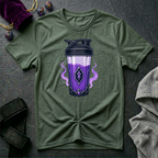 Protein Potion T-Shirt