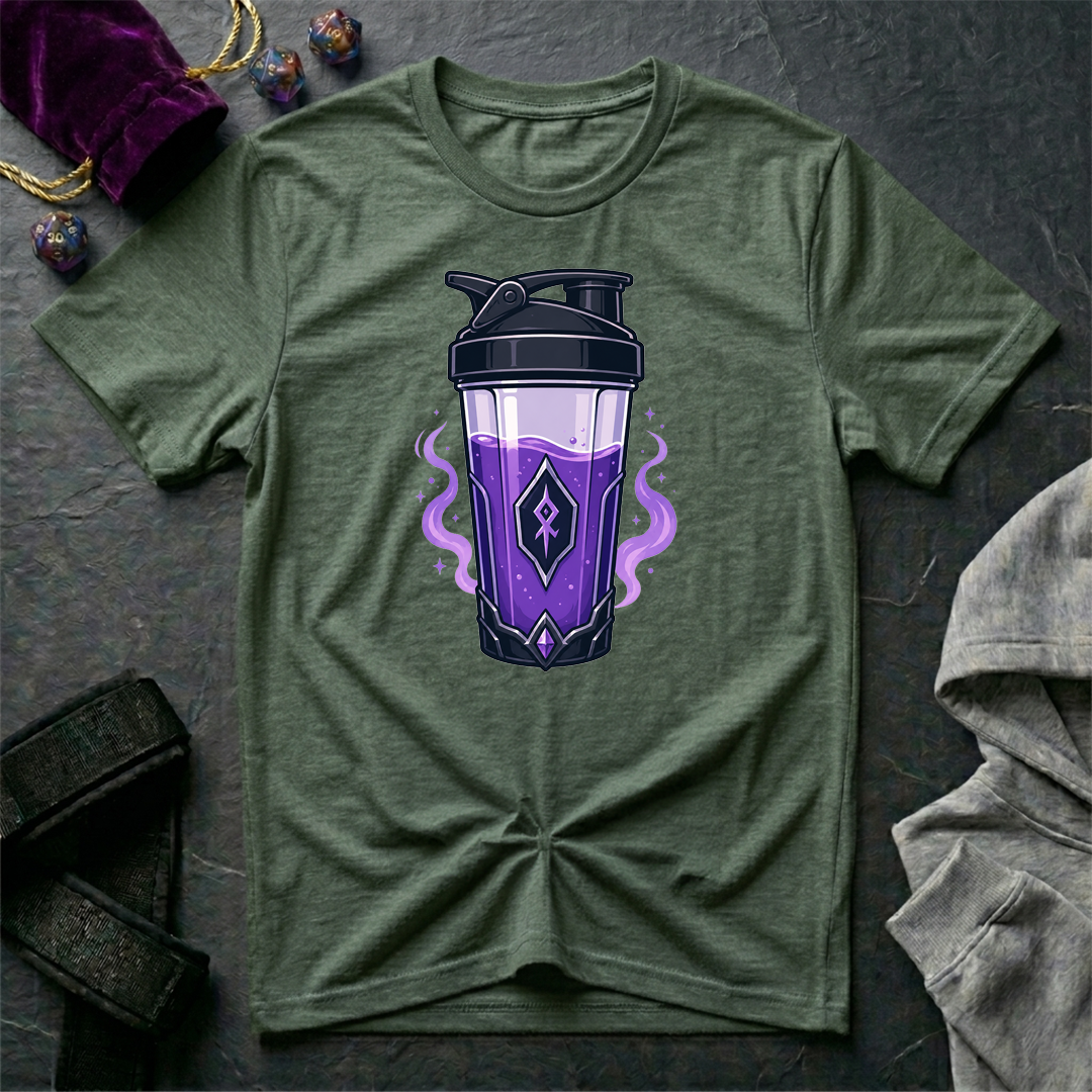 Protein Potion T-Shirt