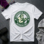 Sasquatch Fitness T-Shirt