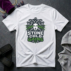 Stone Cold Gains T-Shirt