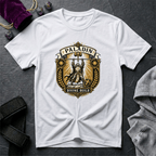 Divine Build T-Shirt