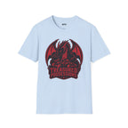 Treasured Possessions T-Shirt