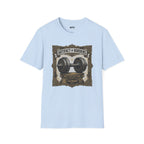 Artifact of Burdens T-Shirt