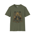 The Bulk Lord T-Shirt