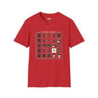 Free Time T-Shirt