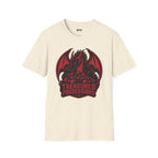 Treasured Possessions T-Shirt