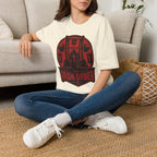 The Iron Order T-Shirt