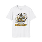 Master of Gravity T-Shirt