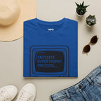 Initiate Hypertrophy Protocol T-Shirt