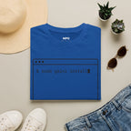 Sudo Gainz Install T-Shirt
