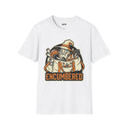 Encumbered T-Shirt