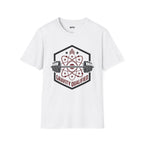 Gravity Qualified T-Shirt