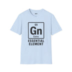 Gains Element T-Shirt