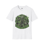 Potion of Power T-Shirt