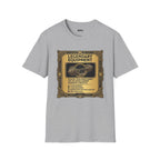 Legendary Equipment T-Shirt