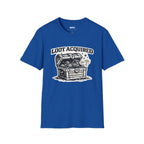 Loot Acquired T-Shirt