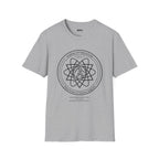 Human Optimization T-Shirt