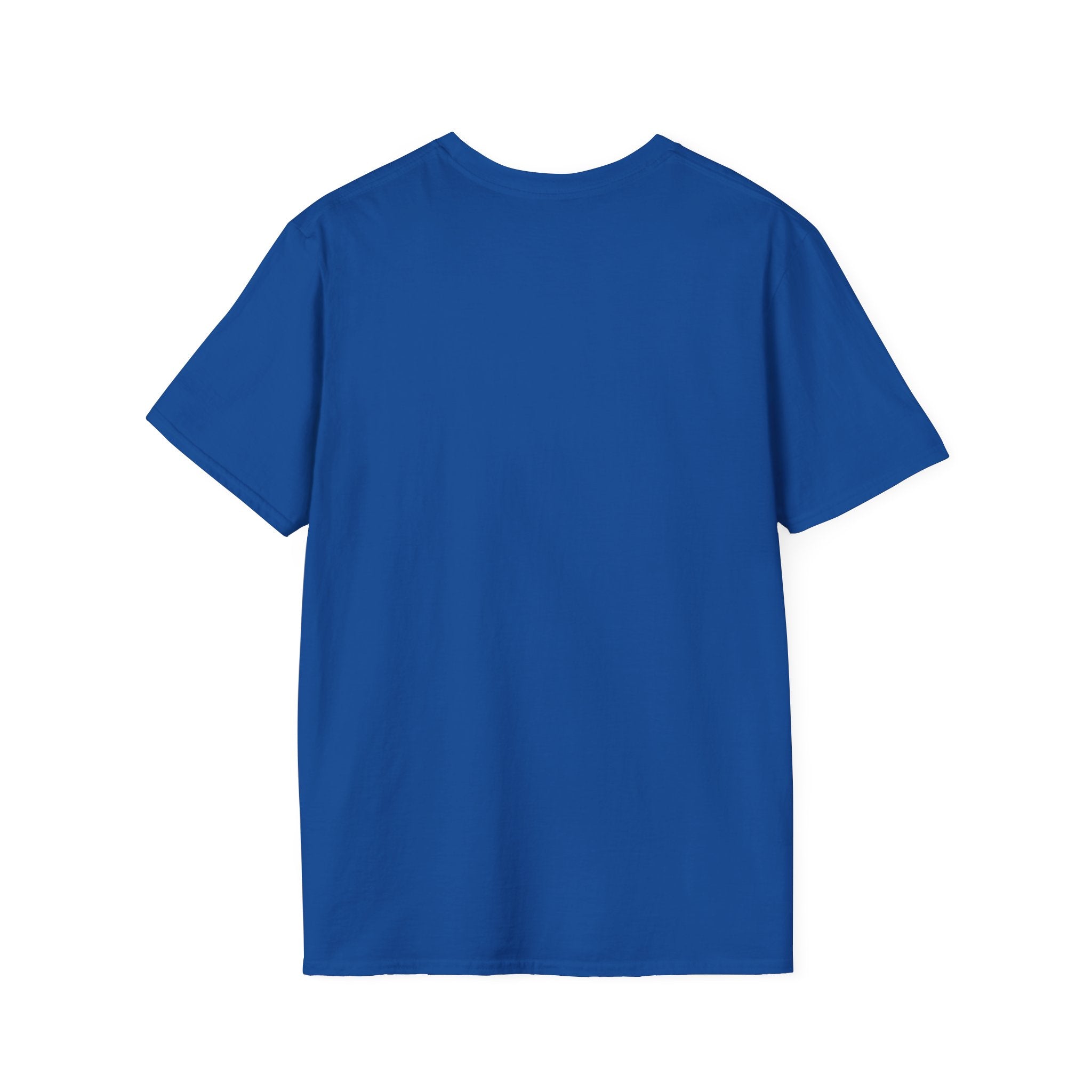 The Scientific Method T-Shirt