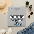 Cardio Quest T-Shirt