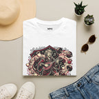 Bardic Inspiration T-Shirt