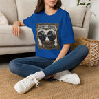 Artifact of Burdens T-Shirt