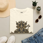 Ruler of the Rack T-Shirt