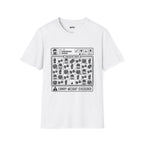 Inventory T-Shirt