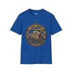 Loot Drop T-Shirt