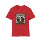 Artifact of Burdens T-Shirt
