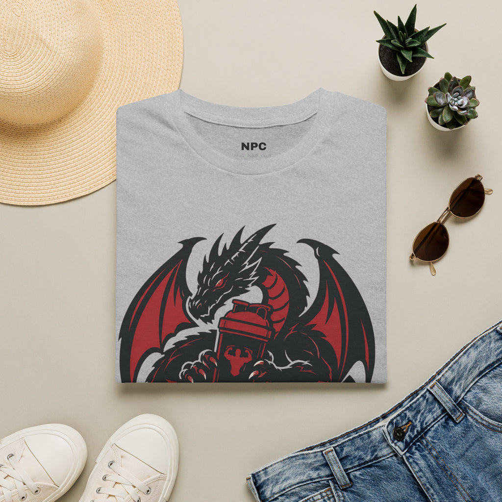 Hoarding Mass T-Shirt