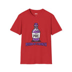 Potion of Strength T-Shirt