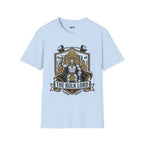 The Bulk Lord T-Shirt