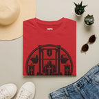 The Iron Order T-Shirt
