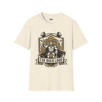 The Bulk Lord T-Shirt