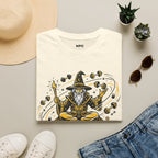 Master of Gravity T-Shirt